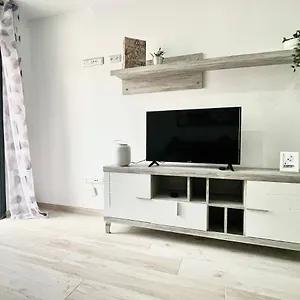 Island Apartamento