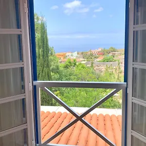 Apartment Stilvolle In Teneriffa Sued, Arona (Tenerife)